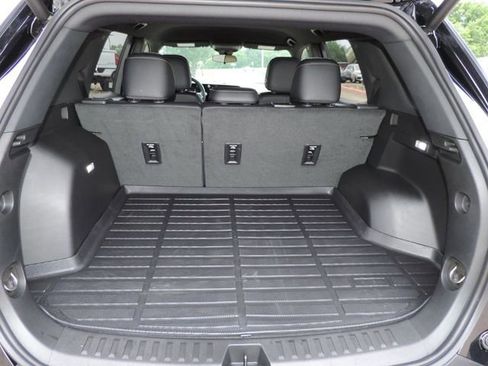 Certified 2026 Chevrolet Equinox ACTIV AWD/4WD image 13