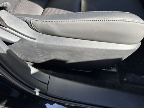 New 2024 MAZDA CX-30 2.5 Turbo w/ Premium Plus Pkg image 46