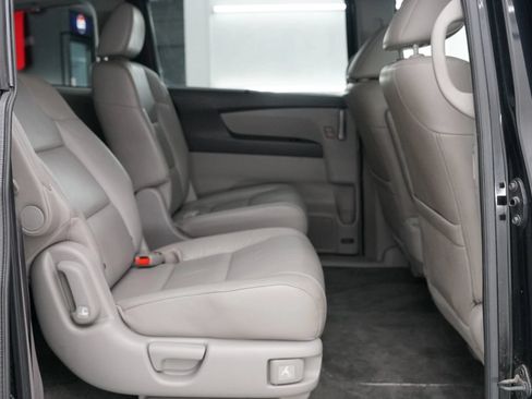 Used 2011 Honda Odyssey EX-L image 31