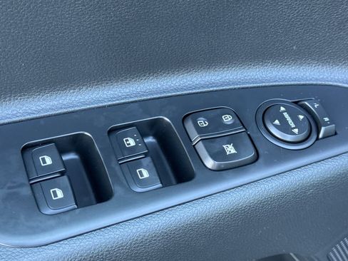 Used 2022 Kia Rio S image 13