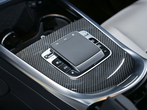 Used 2026 Mercedes-Benz G 63 AMG 4MATIC image 68