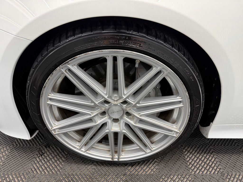 Used 2018 Mercedes-Benz E 400 Coupe image 21