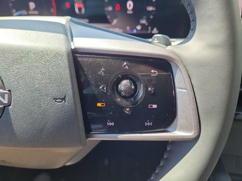Certified 2025 Nissan Murano SL w/ Cargo Package AWD/4WD image 26
