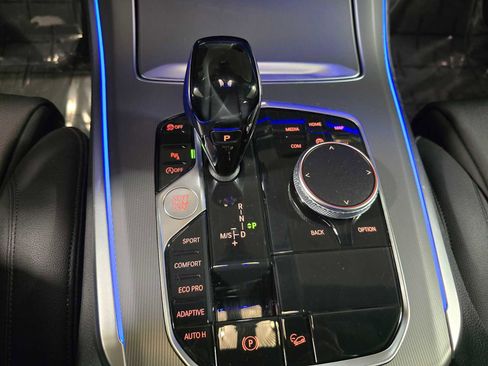 Used 2019 BMW X5 xDrive40i w/ Convenience Package image 19