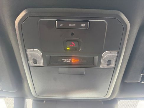 Used 2024 Toyota Tacoma SR5 RWD image 25