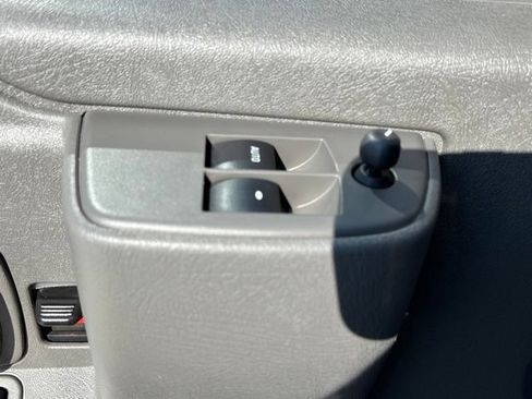 Used 2021 Chevrolet Express 2500 Extended w/ Driver Convenience Package RWD image 13