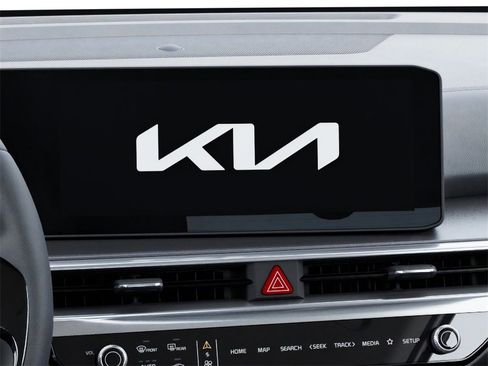 New 2026 Kia Sorento S image 20