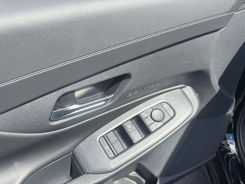 New 2026 Nissan Sentra S image 11