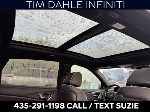 Used 2019 Acura RDX A-Spec image 16