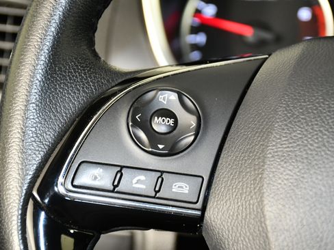 Used 2024 Mitsubishi Eclipse Cross SE image 20