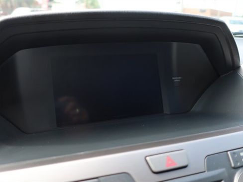 Used 2015 Honda Odyssey EX-L image 20