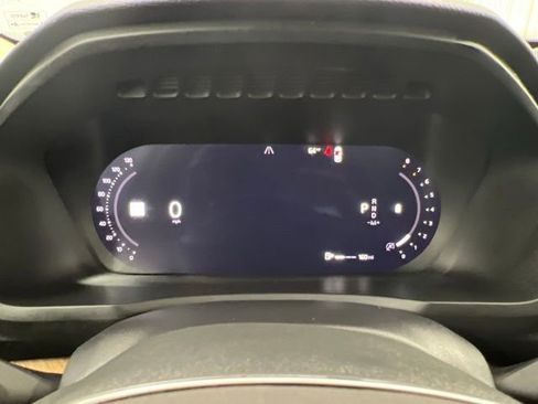 Used 2023 Volvo XC90 B6 Plus w/ Protection Package AWD/4WD image 18