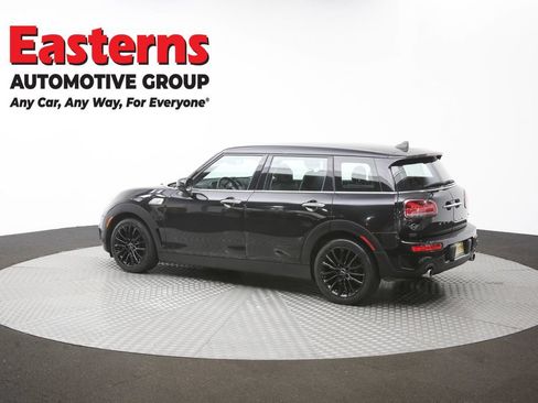 Used 2023 MINI Cooper Clubman S FWD image 62
