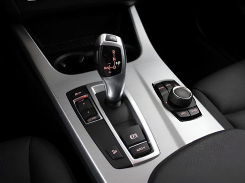 Used 2013 BMW X3 xDrive28i image 28