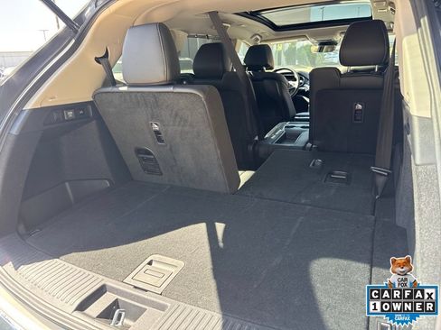 Used 2026 Acura MDX FWD w/ Technology Package image 32