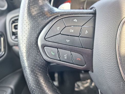 Used 2024 Dodge Durango GT image 12