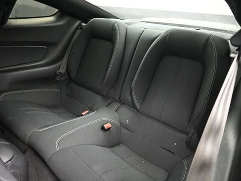 Used 2020 Ford Mustang GT w/ Equipment Group 301A RWD image 2