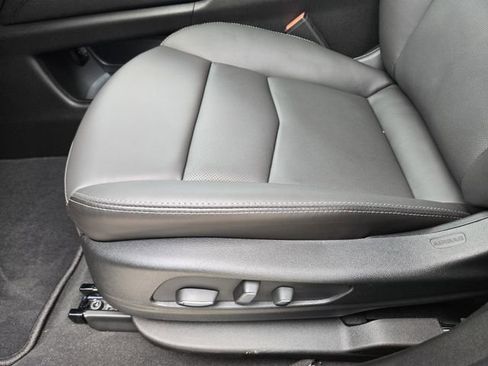 New 2026 Cadillac XT5 Premium Luxury FWD image 18