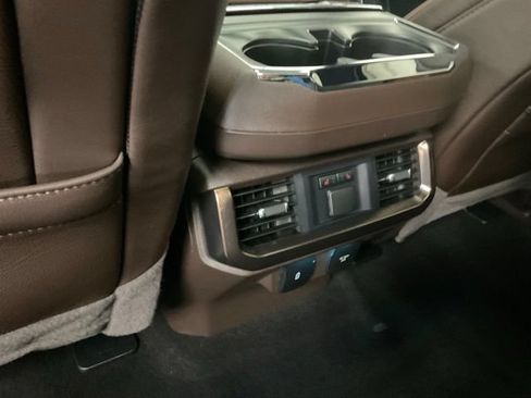 Used 2024 Ford F150 King Ranch AWD/4WD image 15