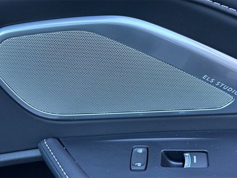 Certified 2025 Acura RDX Technology Package image 23