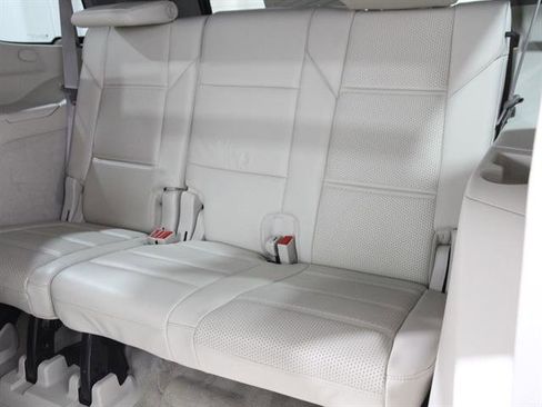 Used 2021 Cadillac Escalade Sport Platinum image 22