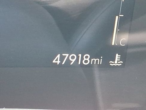 Used 2024 Buick Envista Avenir FWD image 19