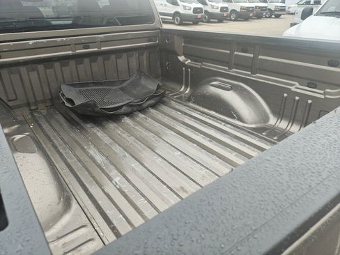 Used 2016 GMC Canyon 4x4 Extended Cab w/ Convenience Package image 6