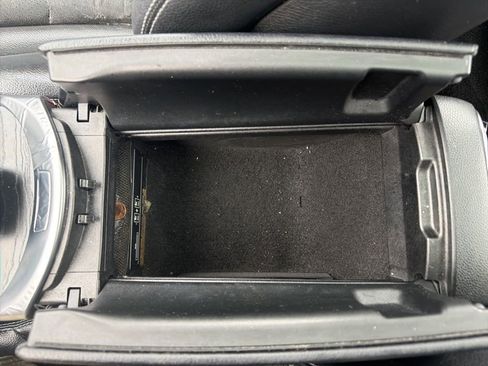 Used 2015 Mercedes-Benz C 400 4MATIC image 25