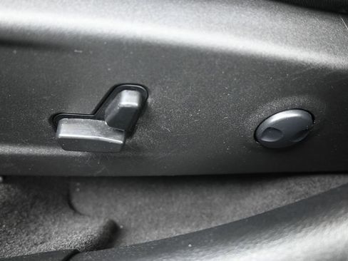 Used 2023 Dodge Charger Scat Pack RWD image 31