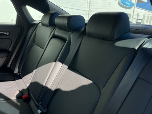 Certified 2025 Honda Civic Sport image 40