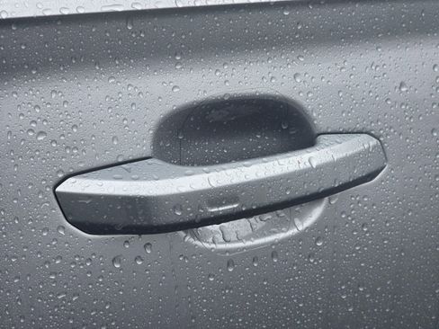 Certified 2025 Audi SQ5 Premium Plus w/ Premium Plus Package AWD/4WD image 29