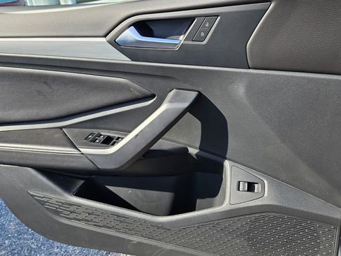 New 2026 Volkswagen Jetta S image 26