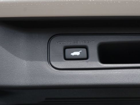 New 2026 Honda Passport TrailSport image 16