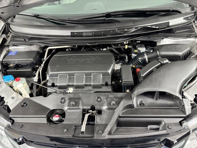 Used 2015 Honda Odyssey EX image 27