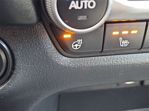 Used 2023 MAZDA CX-50 AWD 2.5 Turbo w/ Cargo Package image 23