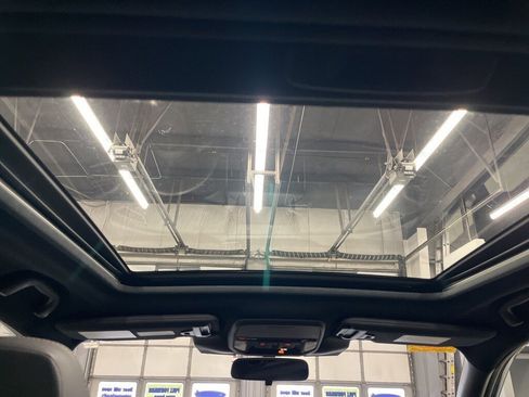 Certified 2024 Subaru Forester Wilderness image 29