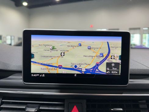 Used 2018 Audi A5 2.0T Premium Plus AWD/4WD image 79