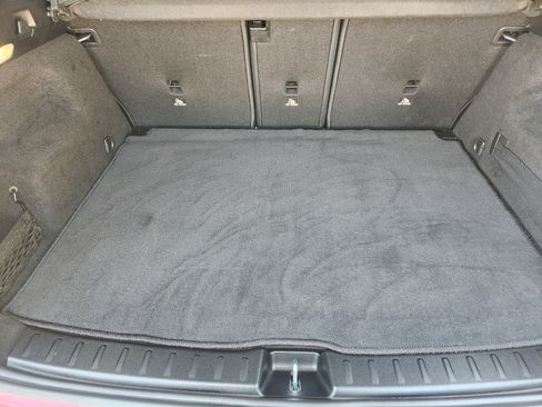 Certified 2025 Mercedes-Benz GLA 250 image 31