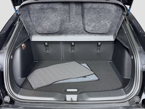 New 2026 Buick Envista Sport Touring w/ Convenience I Package FWD image 24