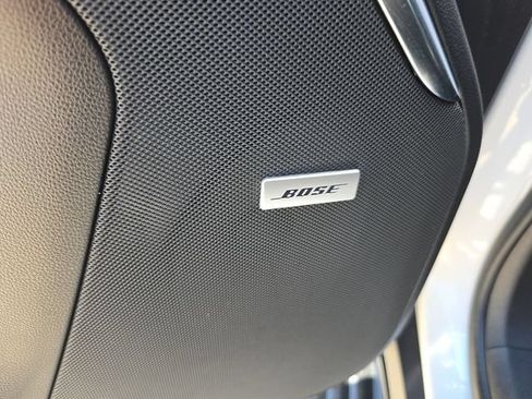 Used 2022 GMC Yukon XL Denali RWD image 23