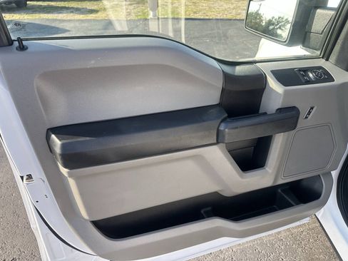 Used 2019 Ford F150 XL RWD image 15