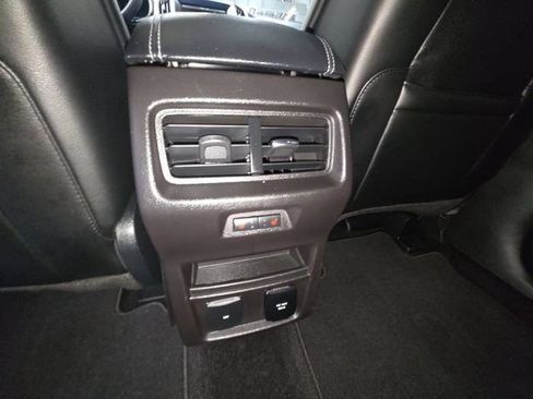 Used 2015 Ford Edge Sport w/ Equipment Group 401A AWD/4WD image 28