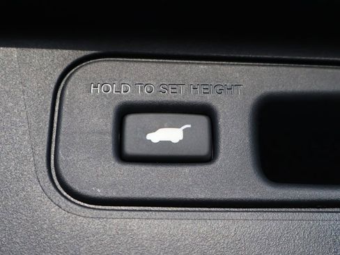 New 2026 Honda Passport TrailSport Elite image 11