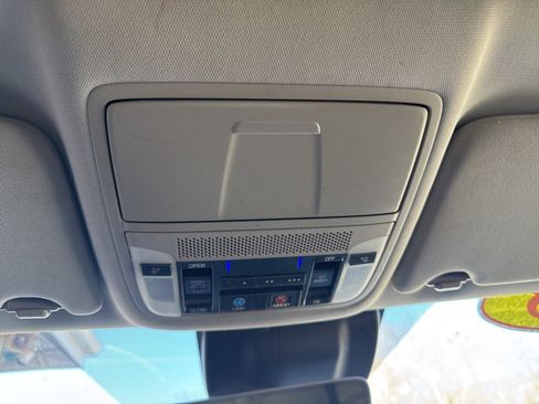 Used 2018 Acura MDX SH-AWD w/ Technology Package image 44