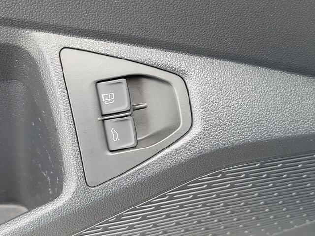 Certified 2024 Volkswagen Jetta Sport FWD image 16