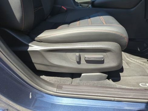 Certified 2026 Honda CR-V Sport-L image 38