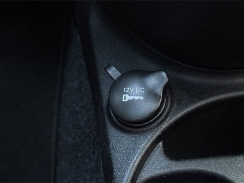 Used 2013 FIAT 500 Abarth w/ Comfort/Convenience Group image 27