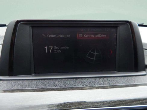 Used 2018 BMW 430i Gran Coupe image 22