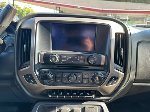 Used 2018 GMC Sierra 1500 Denali AWD/4WD image 26