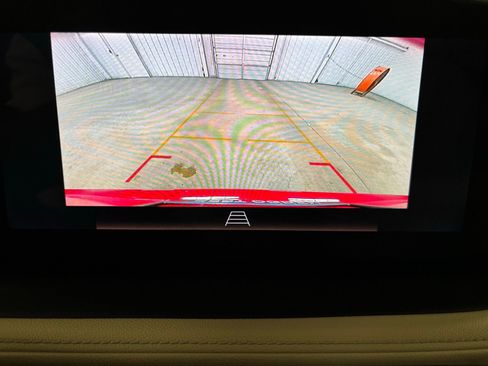 Used 2026 Buick Encore GX Avenir w/ Avenir Convenience Package FWD image 14